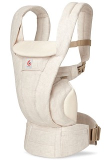 デラックスリネン