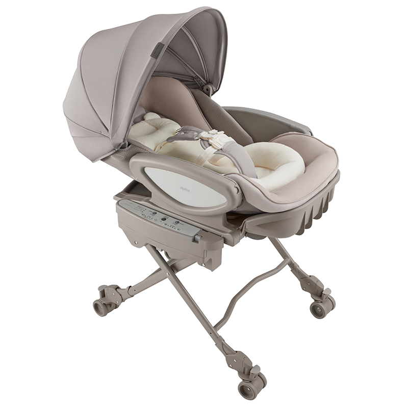 ユラリズム オート プレミアム AD