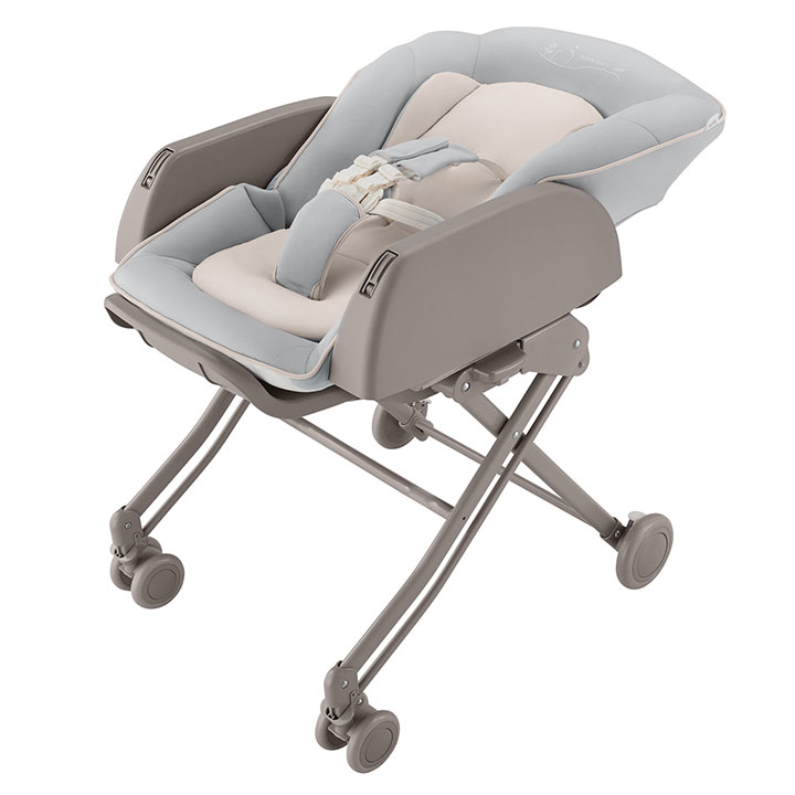 ユラリズム スマート AB （バースデイ限定モデル）