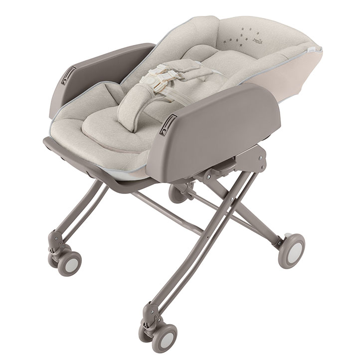 ユラリズム スマート AB （イオン限定モデル）jpg