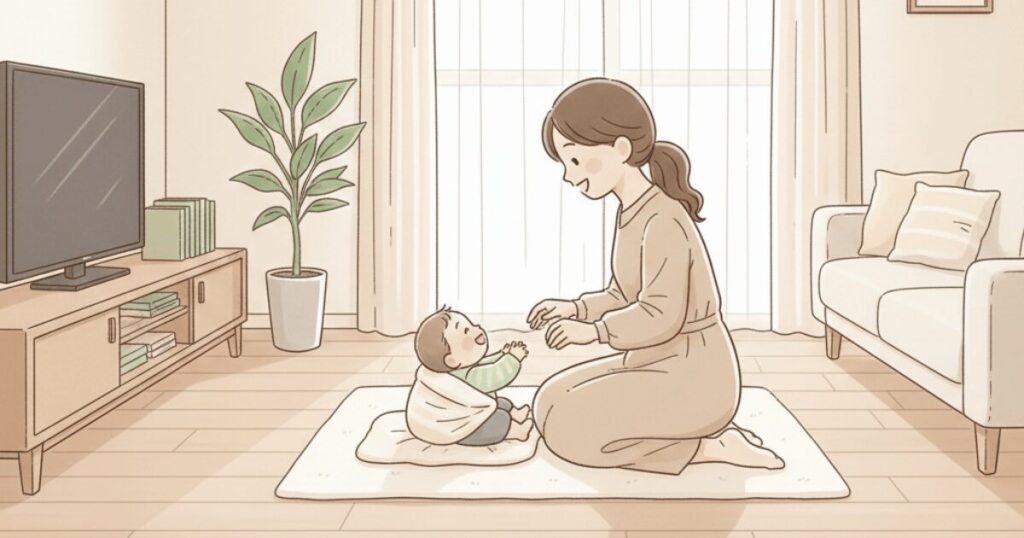 NO.1失敗しないベビー用品レンタルまとめ