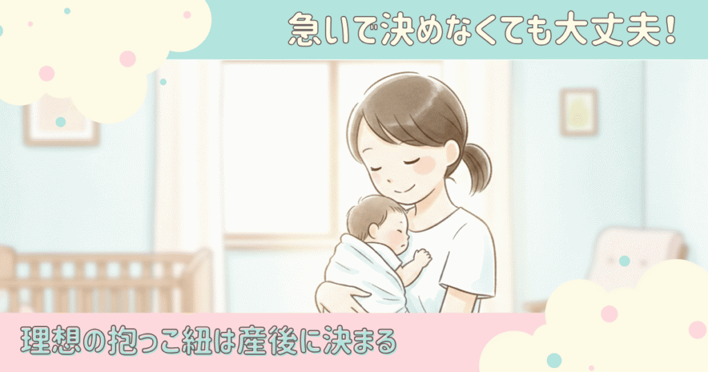 個別相談⑥まとめ