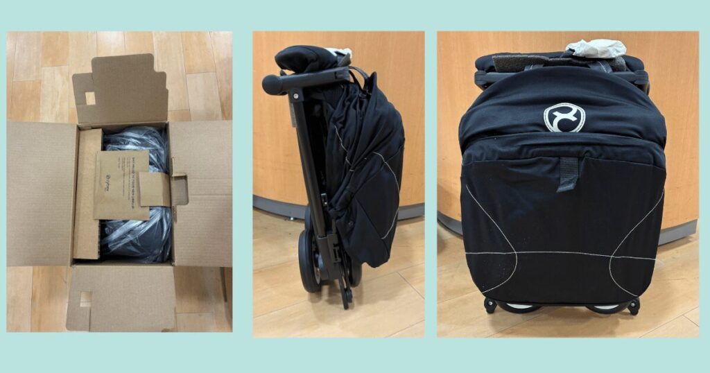 リベル2026開封時