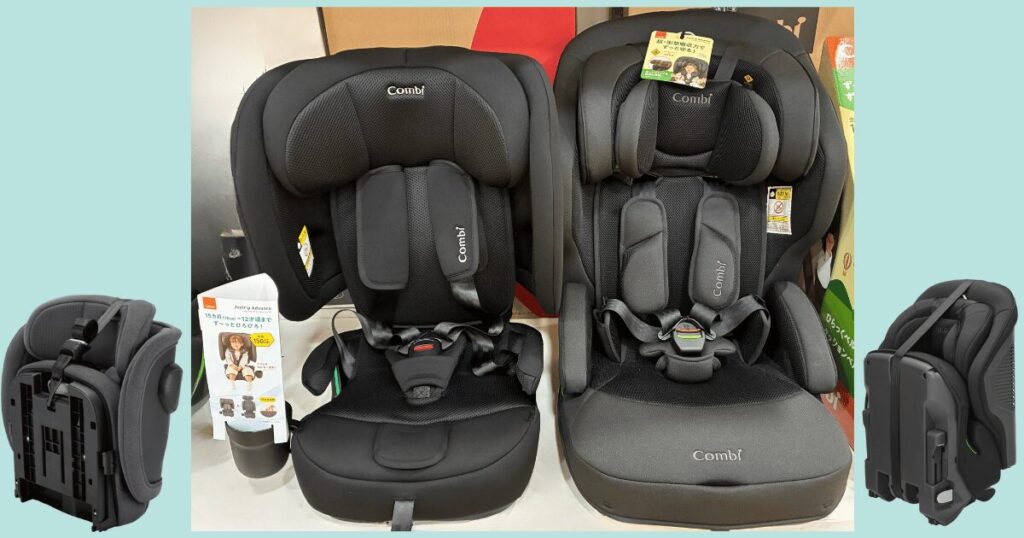 ジョイトリップアドバンスairとplusSC