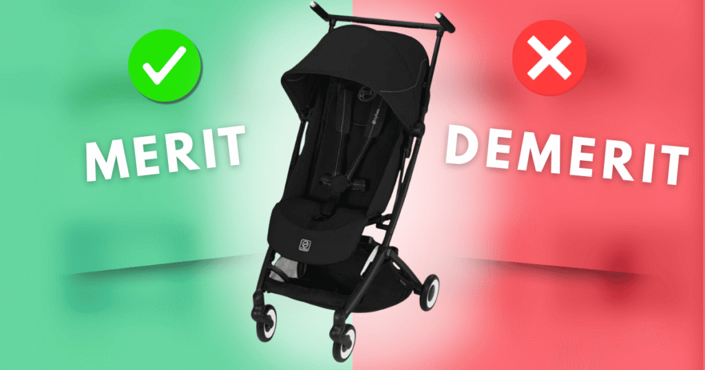 リベルのメリット&デメリット