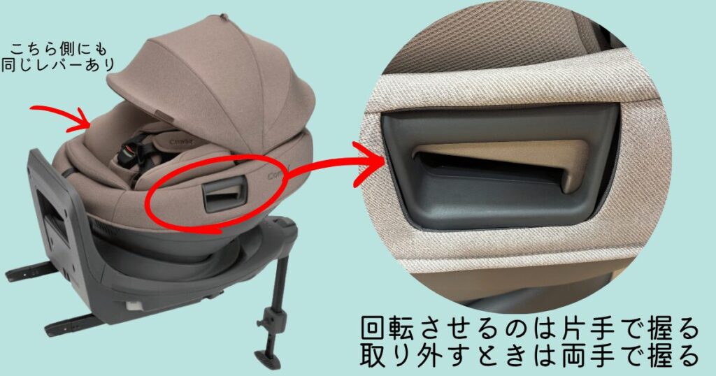 ザエスZHマルチグリップ