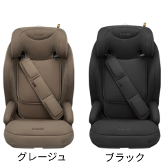 ジョイトリップアドバンスplusMB